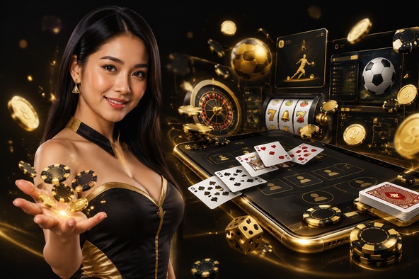 a0888